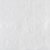 Hoffmaster 601SE1014 14″ Length x 10″ Width, White Classic Embossed Straight Edge Placemat (Case of 1,000), 10″ x 14″